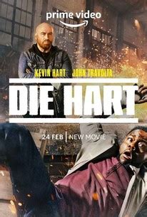 m4ufree die hart|Die Hart: The Movie .
